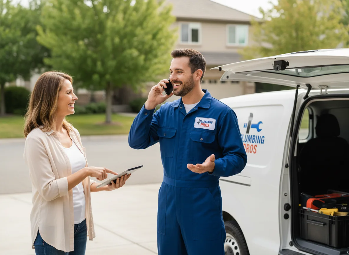 Water Heater Repair Darfur, MN FAQs